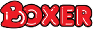 Boxer