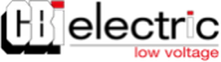 CBI-electric