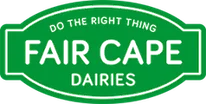Fair Cape Dairies