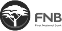 FNB