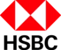 HSBC