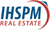 IHSPM Real Estate