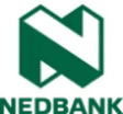 Nedbank