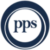 PPS