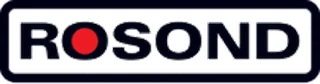 Rosond