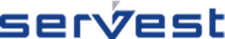 Servest