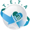 TETA