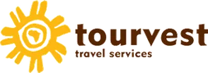 Tourvest Travel Services