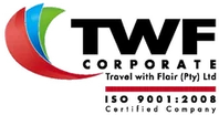 TWF Corporate